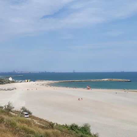 Vila Elva Eforie Sud  Bagian luar foto